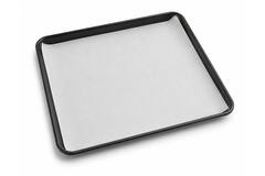 CuisOn. bakpapier 40cmx50m rol 1st