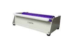 CuisOn. folie en bakpapier dispenser 30cm