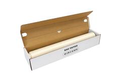 CuisOn. bakpapier 40cmx50m rol 1st