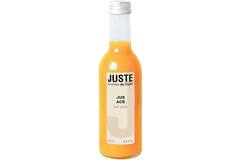 Juste fruitsap ACE 12x250ml