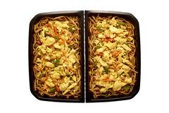 Delasia noedels royal 2x1,2kg
