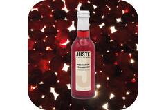 Juste nectar cranberry 12x250ml